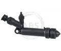 Pomocn vlec spojky A.B.S. ‐ ABS 61426