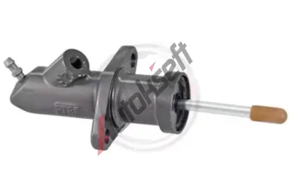 A.B.S. Pomocný válec spojky ABS 61434, 61434 A.B.S. Pomocný válec spojky ABS 61434, 61434