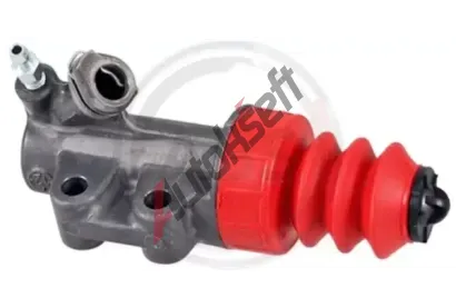 A.B.S. Pomocn� v�lec spojky ABS 61435, 61435