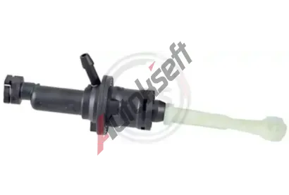 A.B.S. Hlavn� spojkov� v�lec ABS 61443, 61443