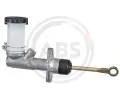 Hlavn spojkov vlec A.B.S. ‐ ABS 61445