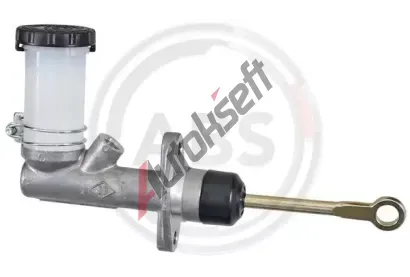 A.B.S. Hlavn� spojkov� v�lec ABS 61445, 61445