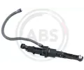 Hlavn spojkov vlec A.B.S. ‐ ABS 61449