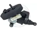 Hlavn spojkov vlec A.B.S. ‐ ABS 61450