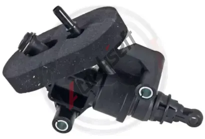 A.B.S. Hlavní spojkový válec ABS 61451, 61451  A.B.S. Hlavní spojkový válec ABS 61451, 61451