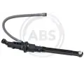 Hlavn spojkov vlec A.B.S. ‐ ABS 61452