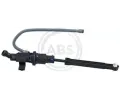 Hlavn spojkov vlec A.B.S. ‐ ABS 61454