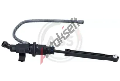 A.B.S. Hlavn spojkov vlec ABS 61454, 61454