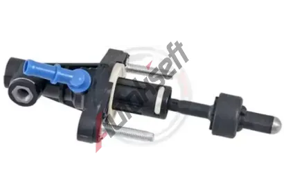 A.B.S. Hlavní spojkový válec ABS 61456, 61456 A.B.S. Hlavní spojkový válec ABS 61456, 61456