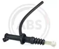 Hlavn spojkov vlec A.B.S. ‐ ABS 61458