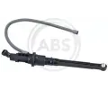 Hlavn spojkov vlec A.B.S. ‐ ABS 61460