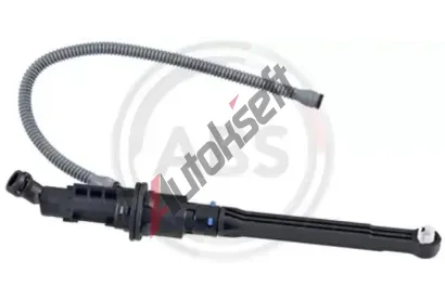 A.B.S. Hlavn spojkov vlec ABS 61460, 61460