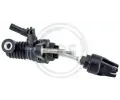 Hlavn spojkov vlec A.B.S. ‐ ABS 61462