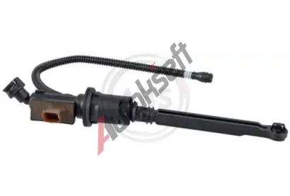 A.B.S. Hlavní spojkový válec ABS 61464, 61464 A.B.S. Hlavní spojkový válec ABS 61464, 61464