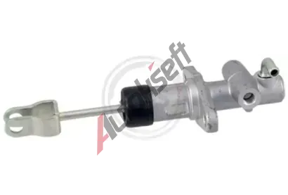 A.B.S. Hlavn� spojkov� v�lec ABS 61468, 61468