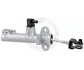 Hlavn� spojkov� v�lec&nbsp;A.B.S.&nbsp;&dash;&nbsp;ABS 61470