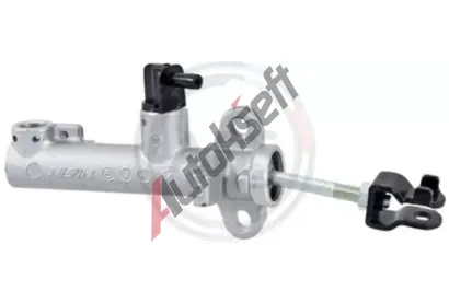 A.B.S. Hlavn� spojkov� v�lec ABS 61470, 61470