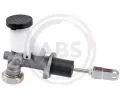 Hlavn spojkov vlec A.B.S. ‐ ABS 61473