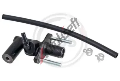 A.B.S. Hlavn� spojkov� v�lec ABS 61475, 61475