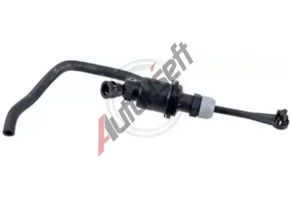 A.B.S. Hlavn spojkov vlec ABS 61478, 61478