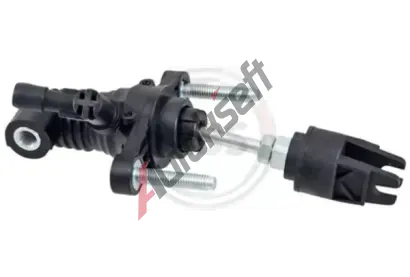 A.B.S. Hlavn� spojkov� v�lec ABS 61479, 61479