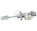 Hlavn spojkov vlec A.B.S. ‐ ABS 61480