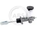 Hlavn spojkov vlec A.B.S. ‐ ABS 61481