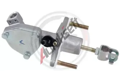 A.B.S. Hlavn spojkov vlec ABS 61482, 61482