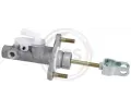 Hlavn spojkov vlec A.B.S. ‐ ABS 61485