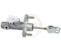 Hlavn spojkov vlec A.B.S. ‐ ABS 61486