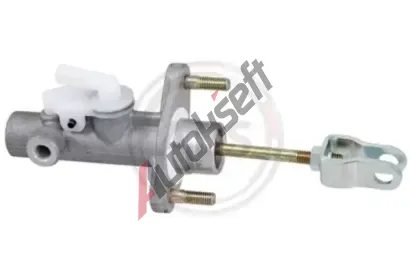 A.B.S. Hlavn� spojkov� v�lec ABS 61486, 61486