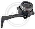 Centrln vysouva spojky A.B.S. ‐ ABS 61488