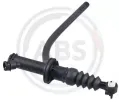 Hlavn spojkov vlec A.B.S. ‐ ABS 61490