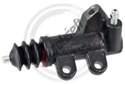 A.B.S. Pomocný válec spojky ABS 61491, 61491 A.B.S. Pomocný válec spojky ABS 61491, 61491