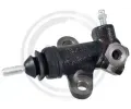 Pomocn vlec spojky A.B.S. ‐ ABS 61494