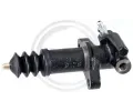 Pomocn vlec spojky A.B.S. ‐ ABS 61495