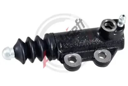 A.B.S. Pomocn� v�lec spojky ABS 61497, 61497