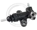 Pomocn vlec spojky A.B.S. ‐ ABS 61500