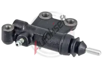 A.B.S. Pomocn� v�lec spojky ABS 61502, 61502