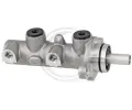 Hlavn brzdov vlec A.B.S. ‐ ABS 61507