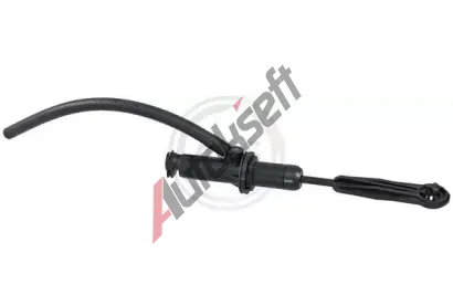 A.B.S. Hlavn spojkov vlec ABS 61510, 61510