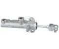 Hlavn spojkov vlec A.B.S. ‐ ABS 61512
