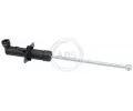 Hlavn spojkov vlec A.B.S. ‐ ABS 61514
