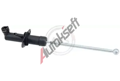 A.B.S. Hlavní spojkový válec ABS 61514, 61514 A.B.S. Hlavní spojkový válec ABS 61514, 61514