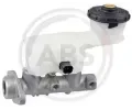 Hlavn brzdov vlec A.B.S. ‐ ABS 61516