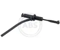Hlavn spojkov vlec A.B.S. ‐ ABS 61518