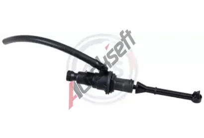 A.B.S. Hlavn spojkov vlec ABS 61519, 61519