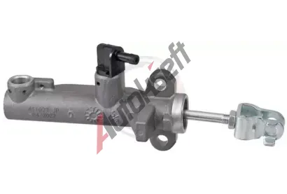 A.B.S. Hlavn� spojkov� v�lec ABS 61520, 61520