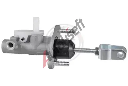 A.B.S. Hlavní spojkový válec ABS 61521, 61521 A.B.S. Hlavní spojkový válec ABS 61521, 61521