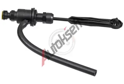 A.B.S. Hlavn� spojkov� v�lec ABS 61523, 61523